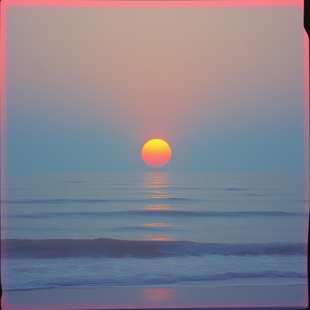 Don't Wait Till Tomorrow artwork