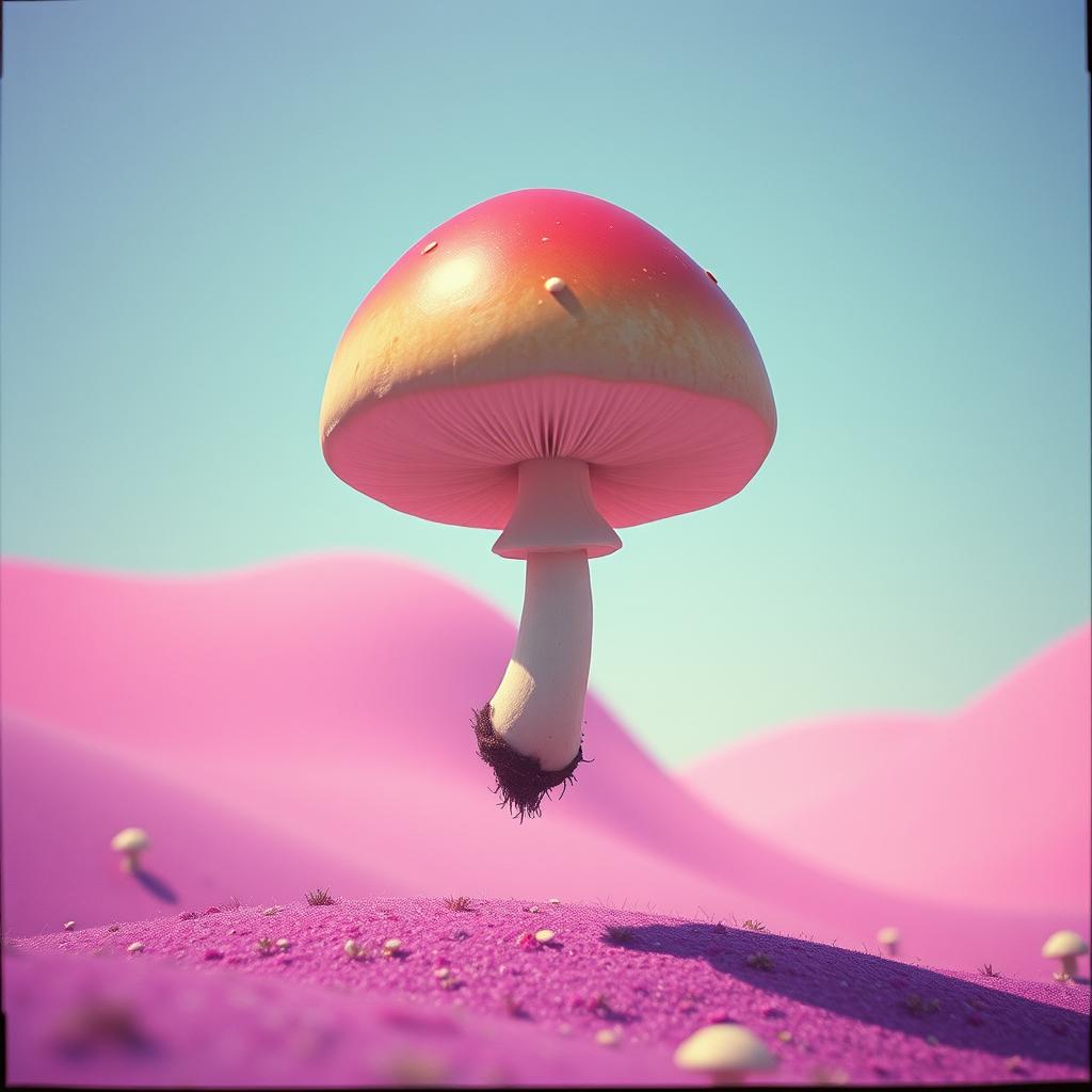 Persona image for Fink ployd 