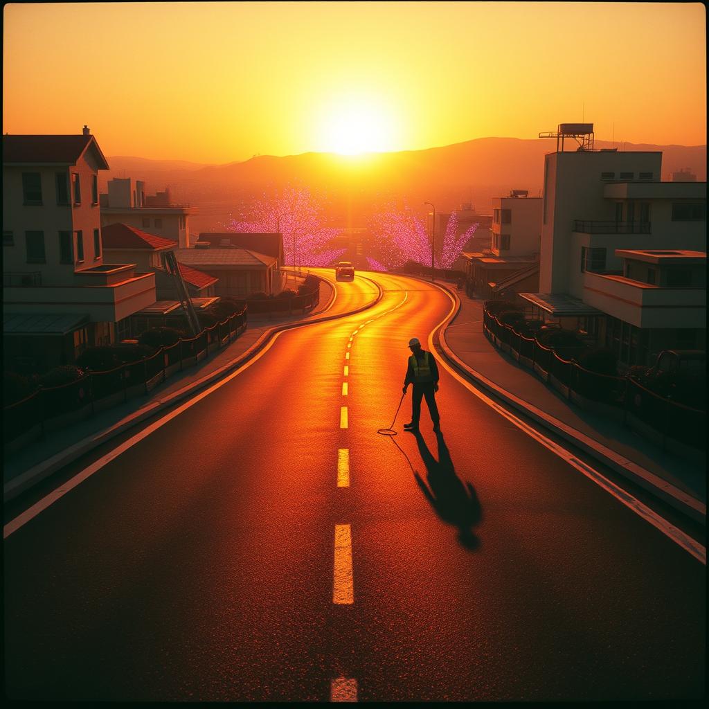 Til Andreas 1 utkast artwork