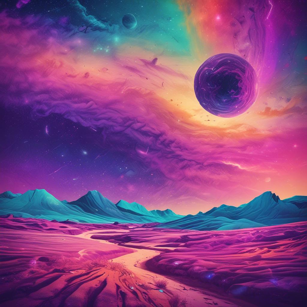 Voice image for Starstruck