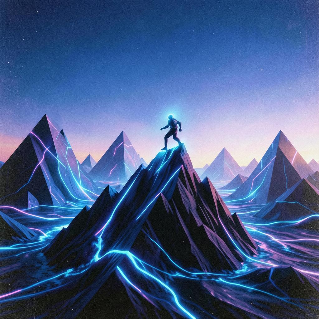 DS_VDNB_fx_riser_one_shot_rider artwork