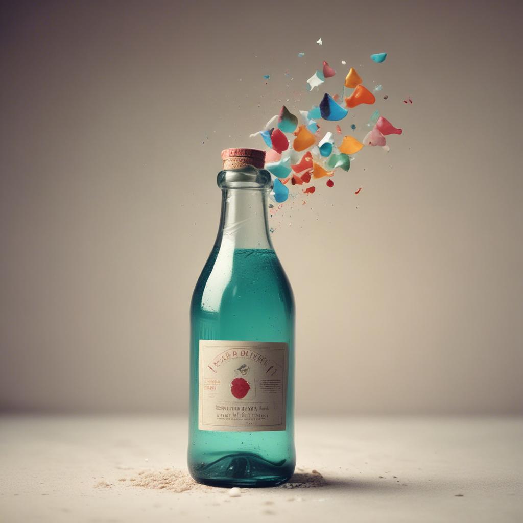 Persona image for Aries 