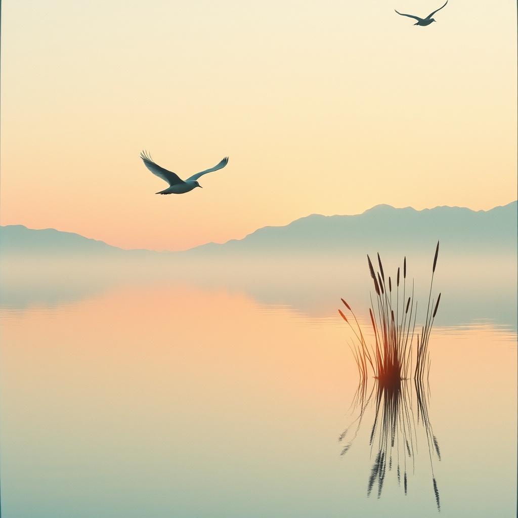 Song Cover Image