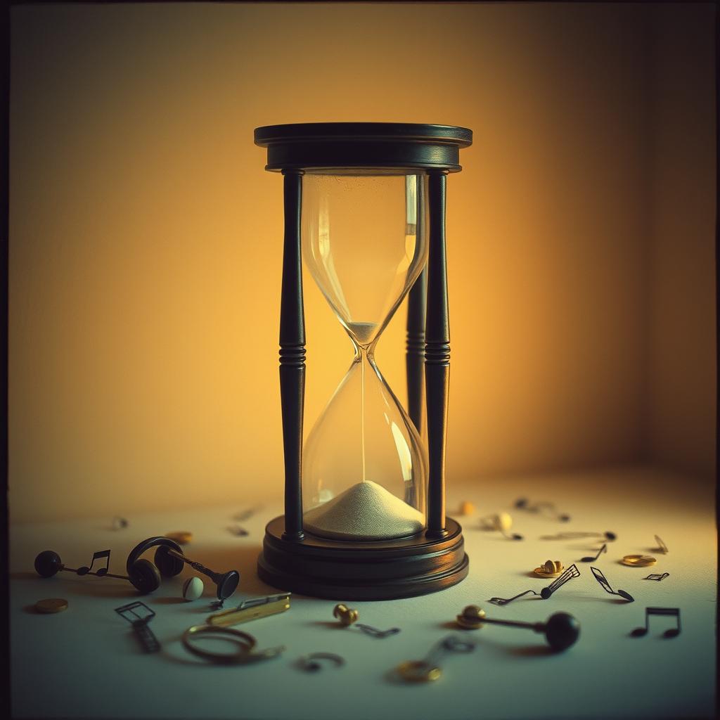 Image for Kiss me one last time 