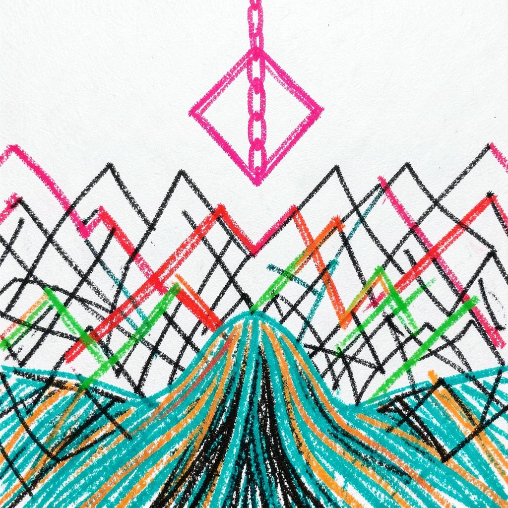 Bad Decisions artwork
