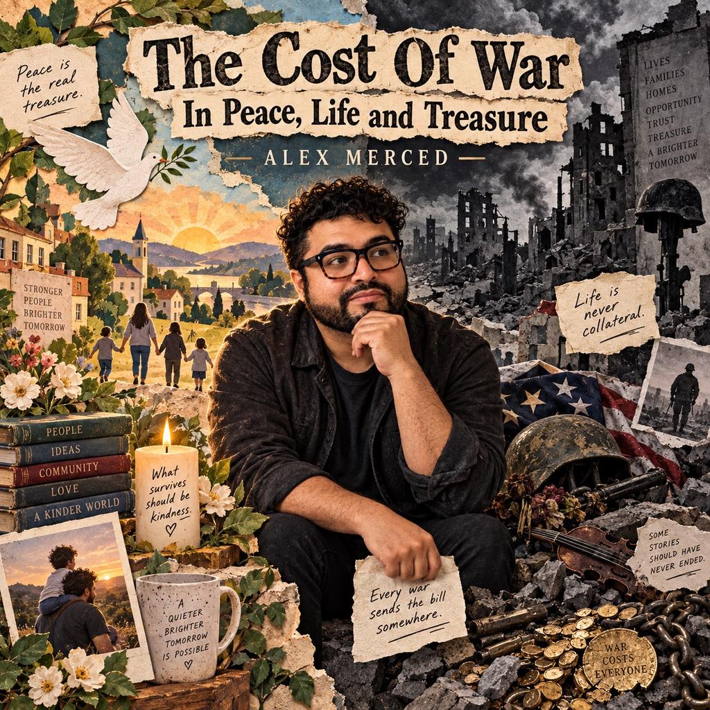 Song Cover Image
