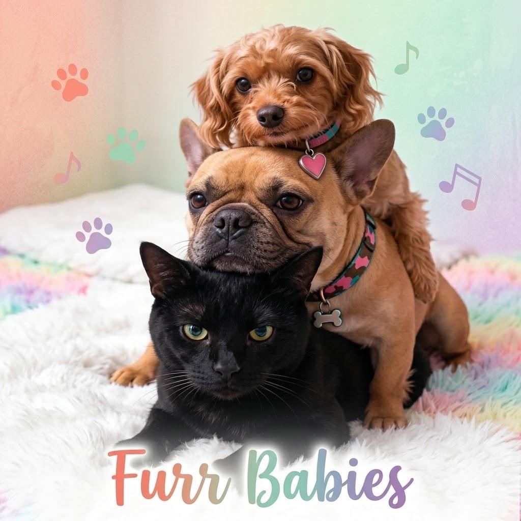 Song Cover Image