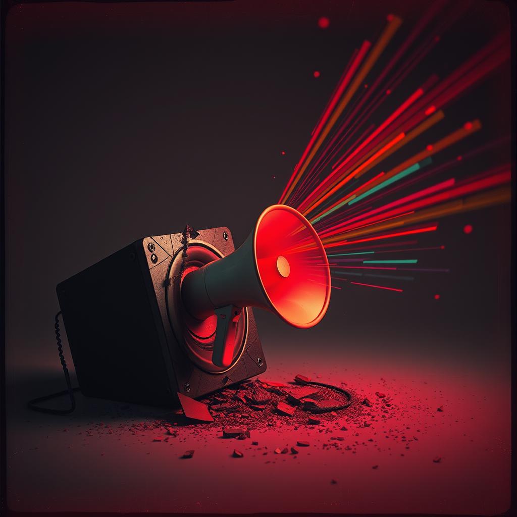 Cherrypick Rebels artwork