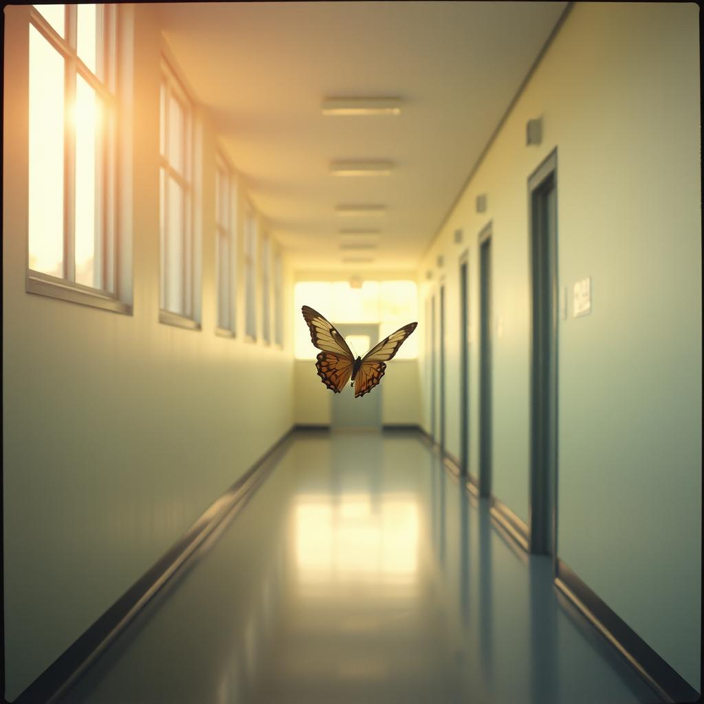 Image for Layla e Luca