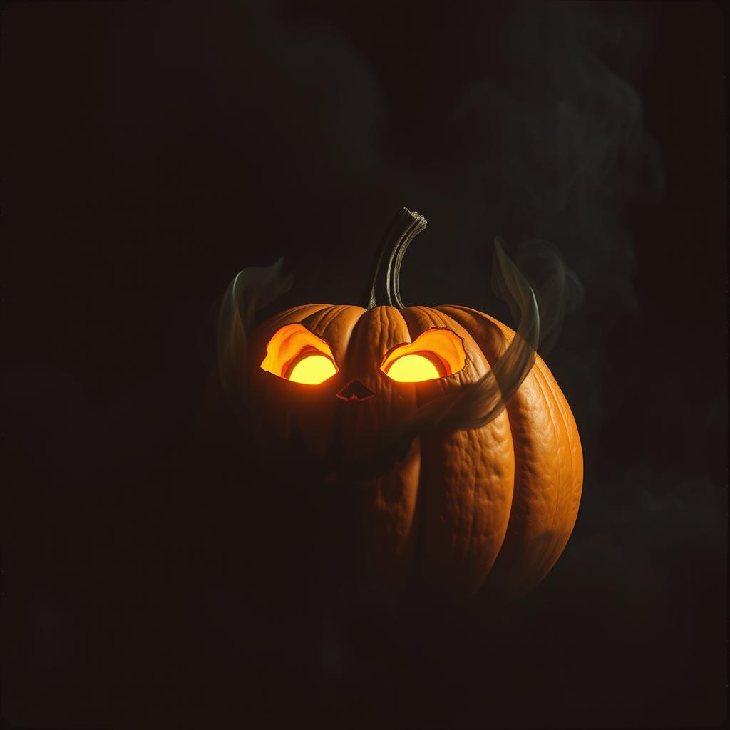 Hell’s Eve Freestyle artwork