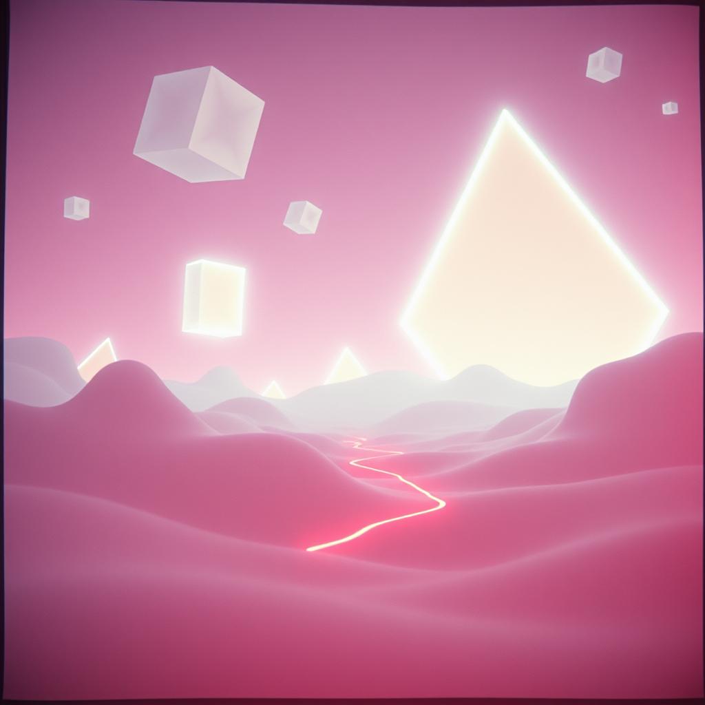 Persona image for Untitled Persona