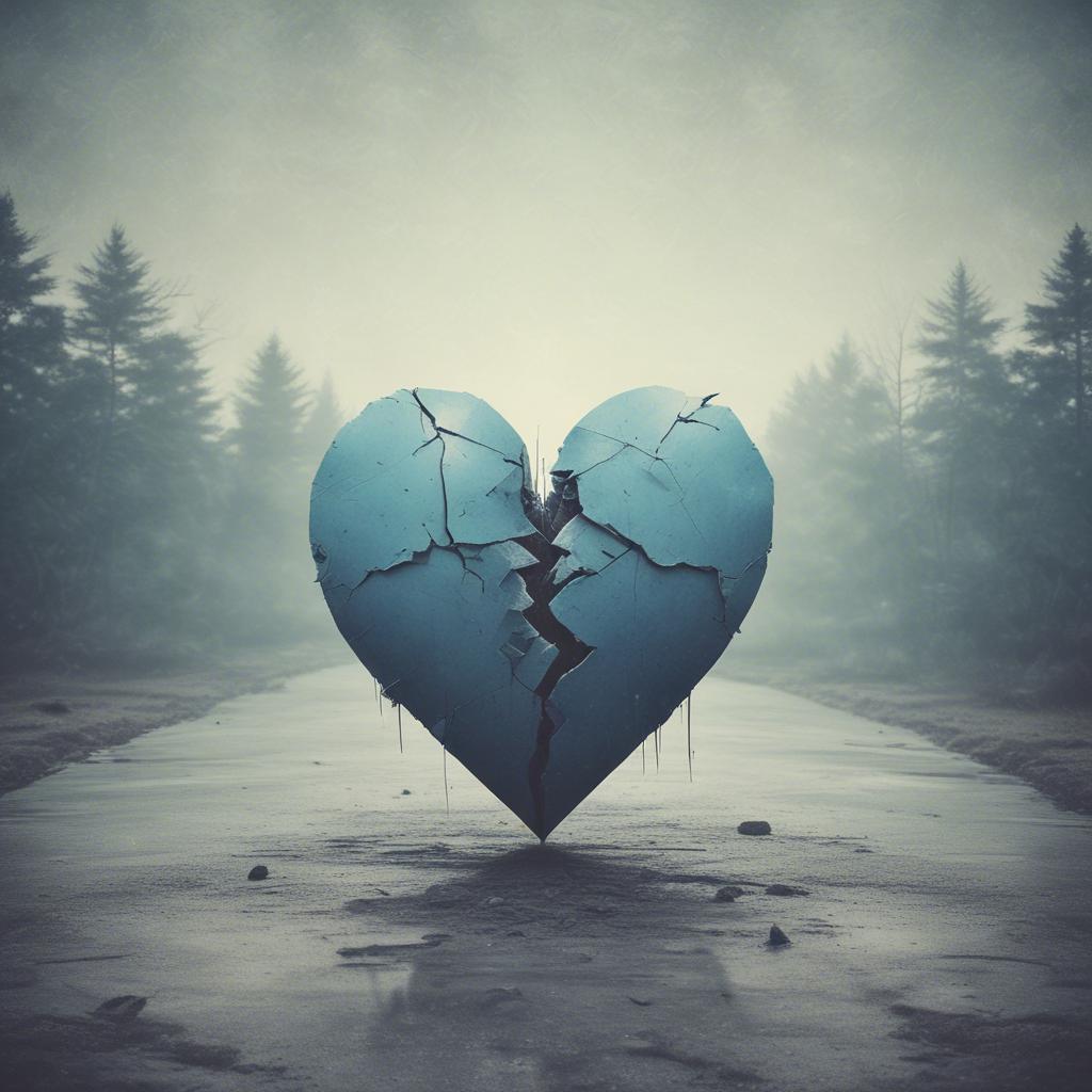 Image for minha vida sem você não sei viver