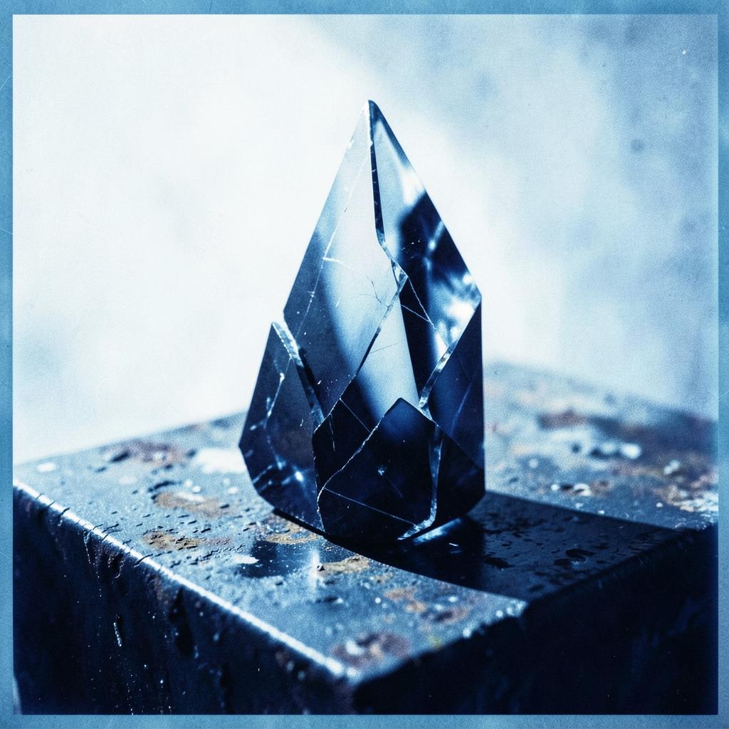 Lantern (Instrumental) artwork