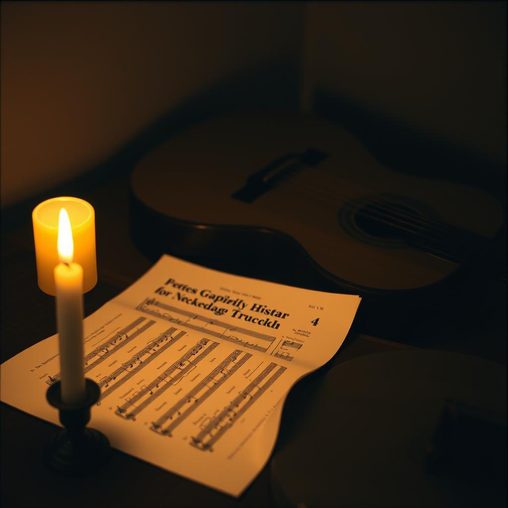 WhatsApp Audio 2025-10-05 um 10.40.36_2f153357 (Edit) (Cover) artwork