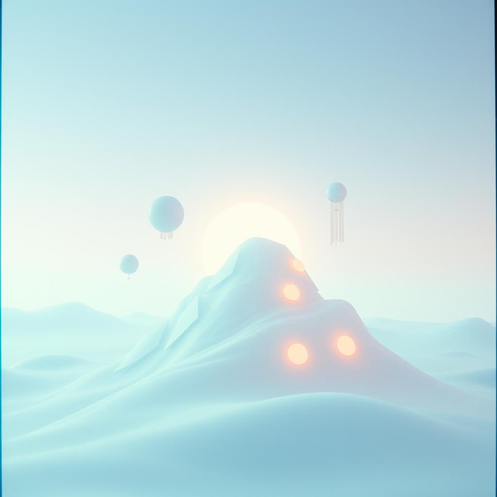 Persona picture for Mez & Wavy