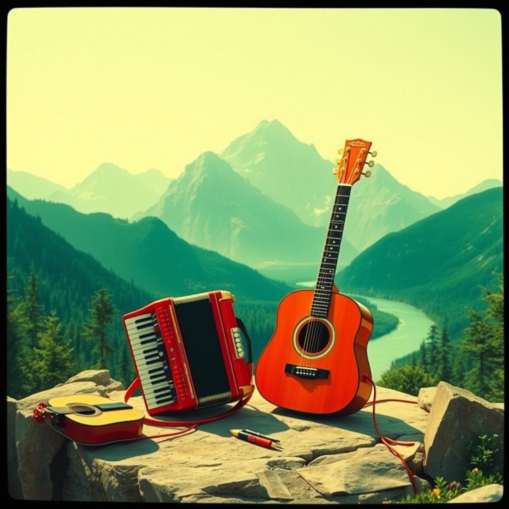 Harryolmesito musical🎵🎶🎶😄 2