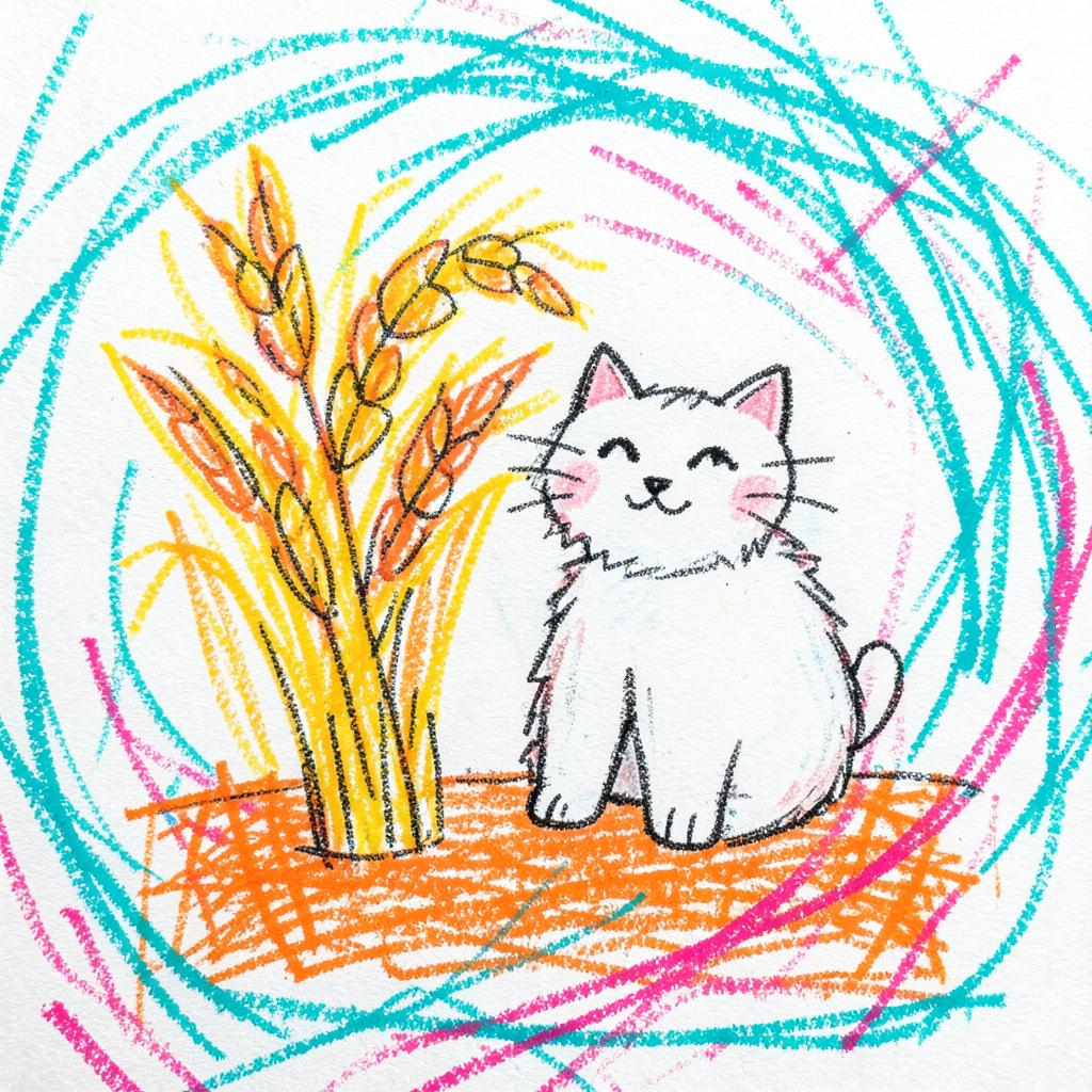 Song Cover Image