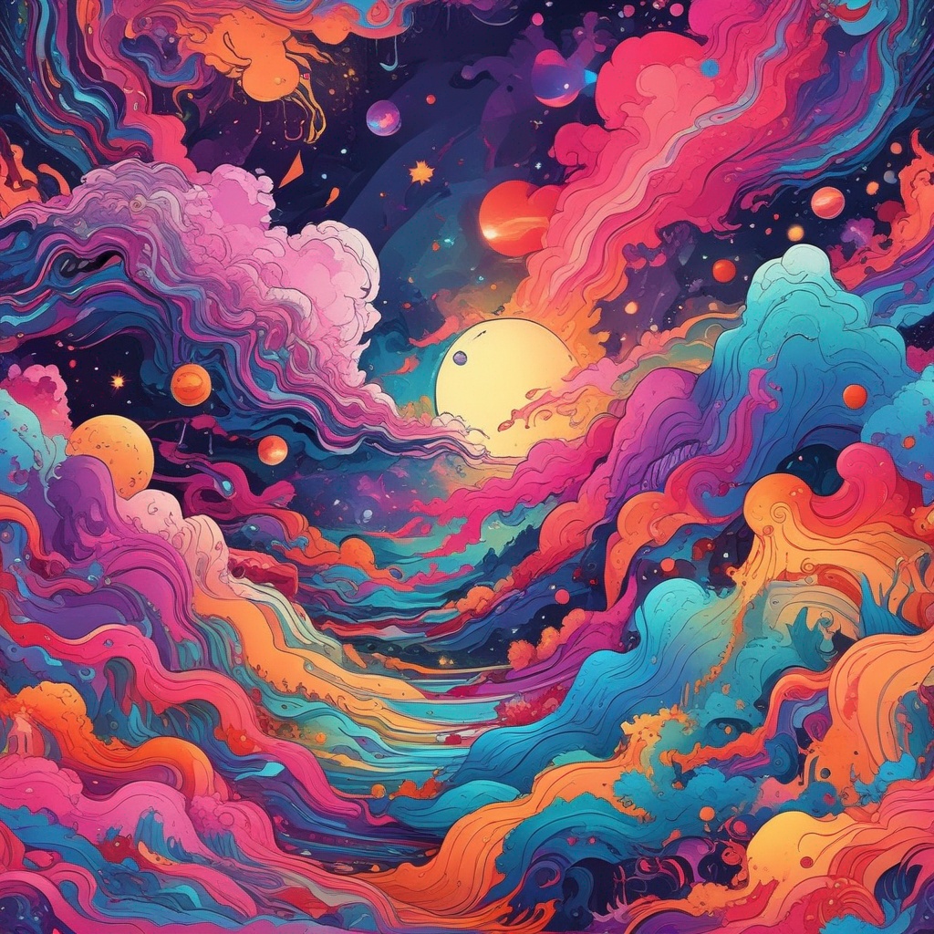 Freedom's Secret Sessions artwork