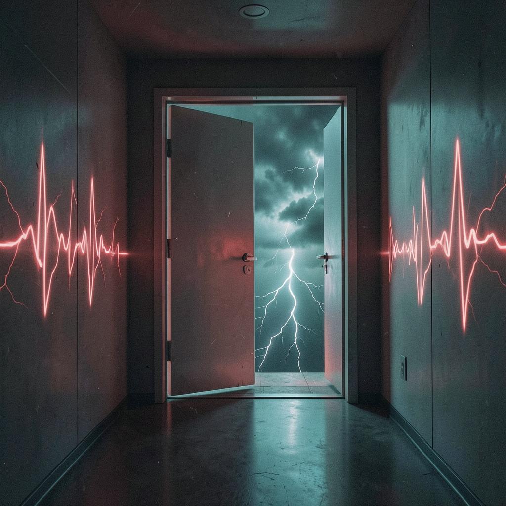 Grunge  3