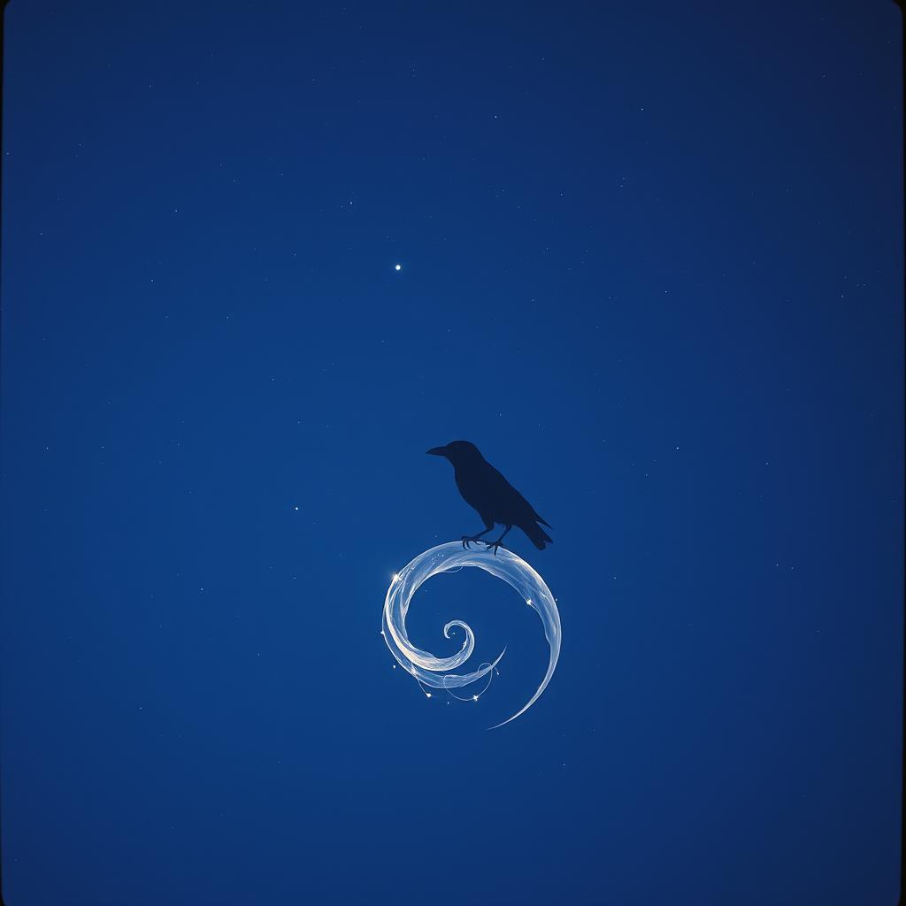 Persona image for Batchest Eyes