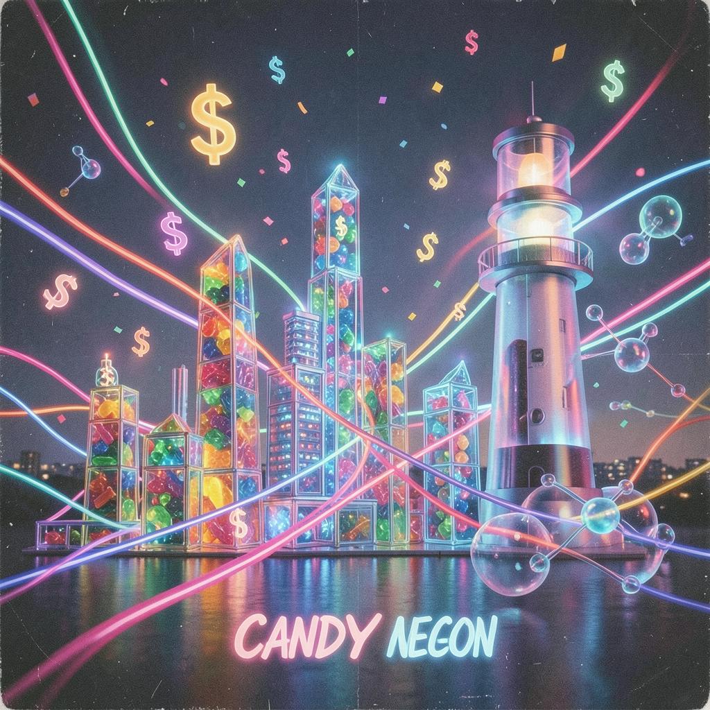 Song Cover Image