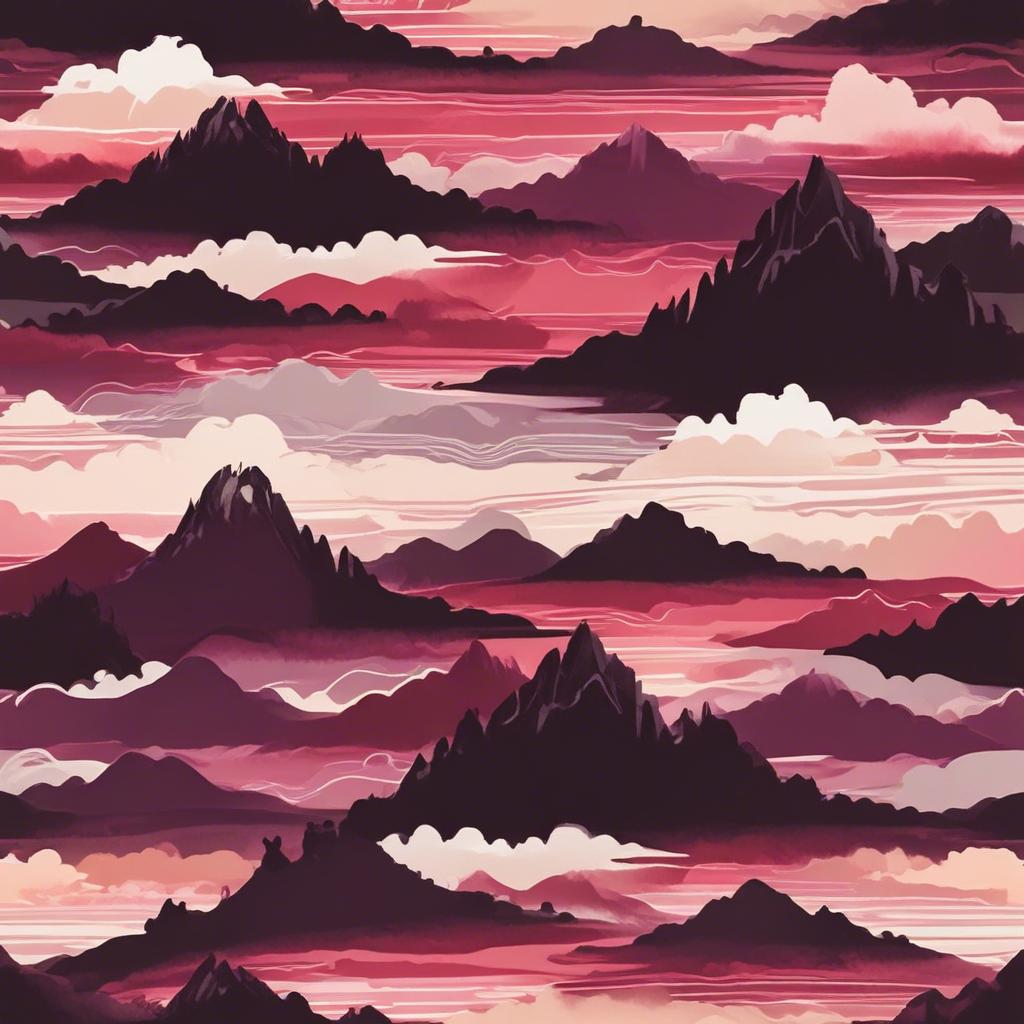 Image for Metal Synphonic