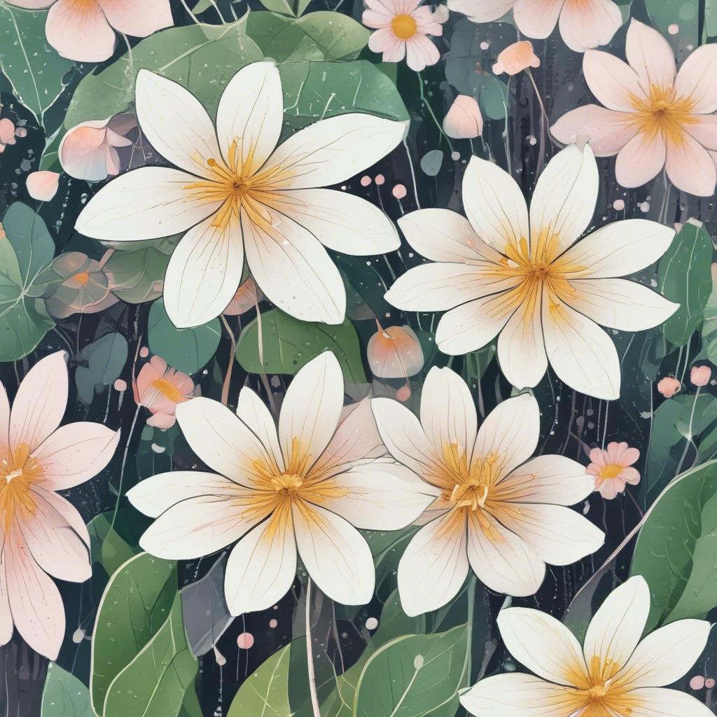 Image for українська музіка