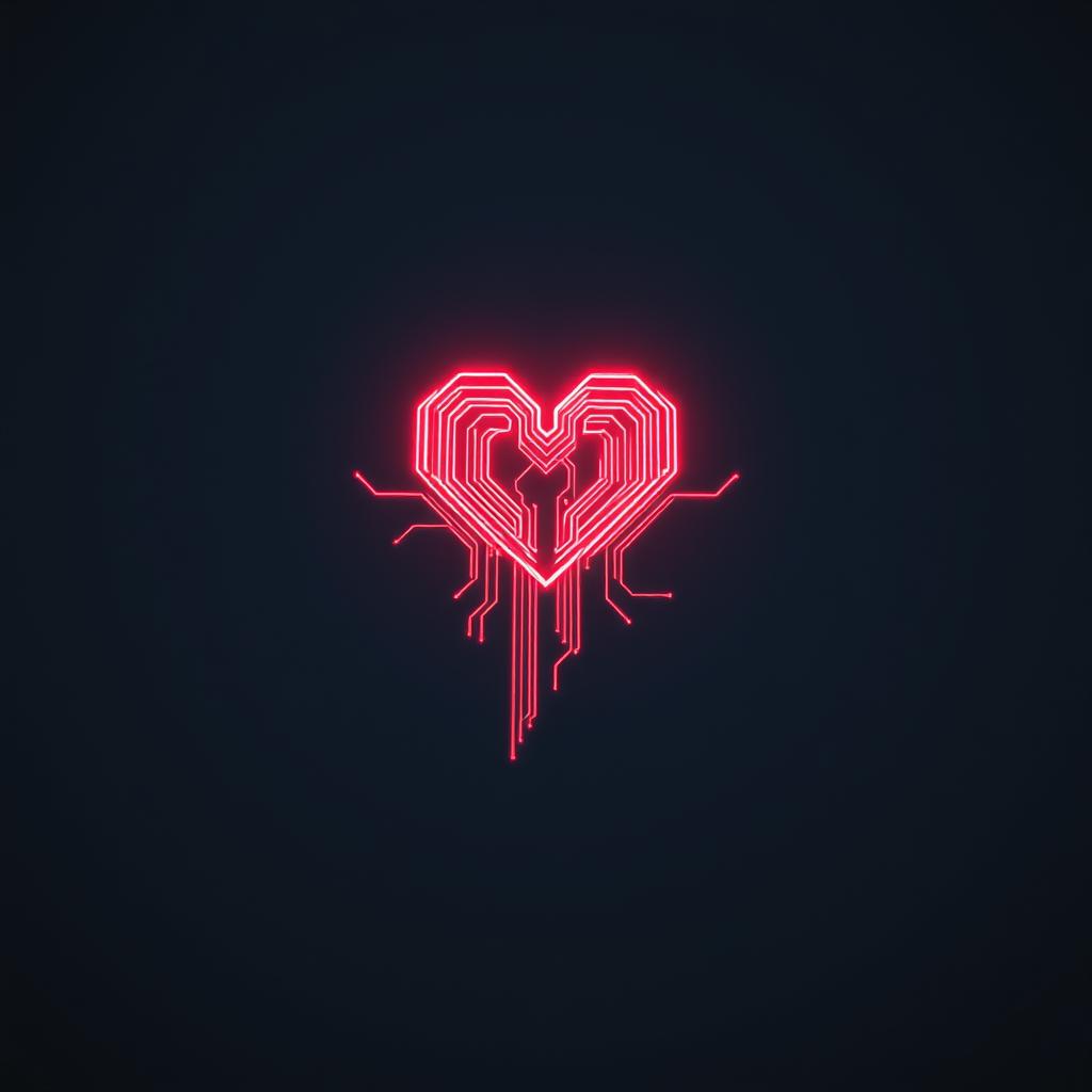 Persona image for Untitled Persona