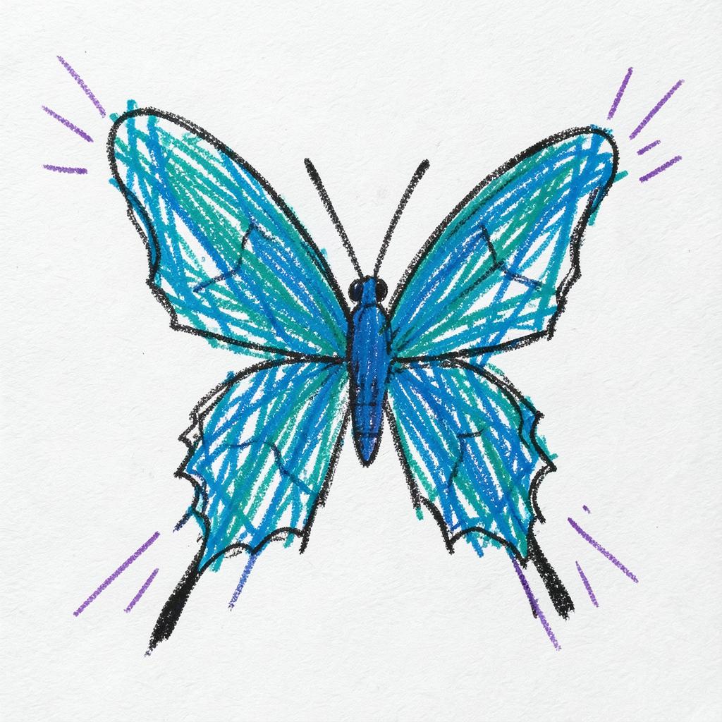 Barya FM 4
