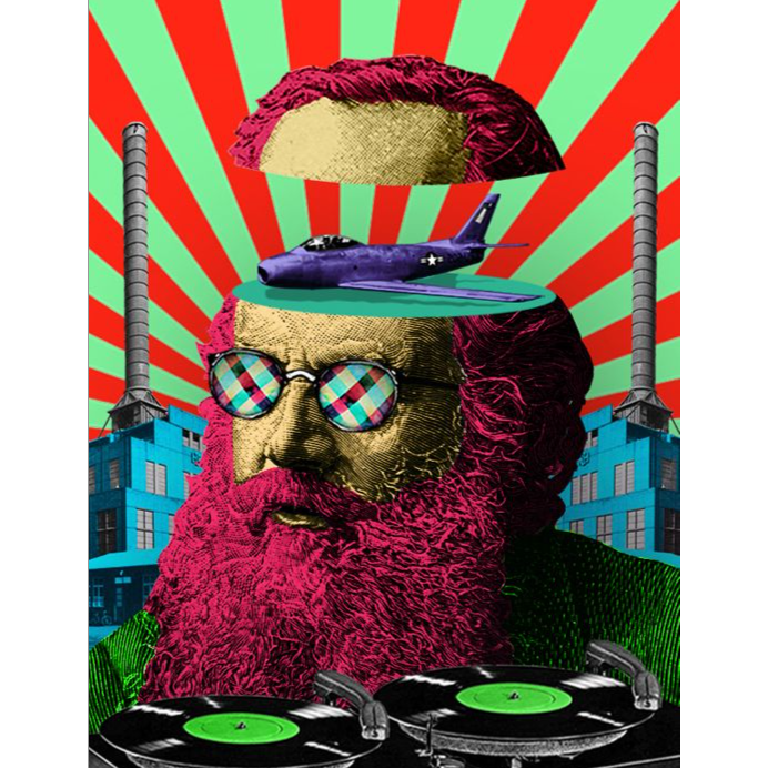 Image for ThiS IS AwesomE! ✌🏼🤩