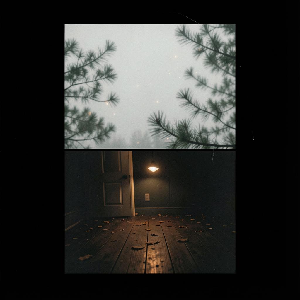 Song Cover Image