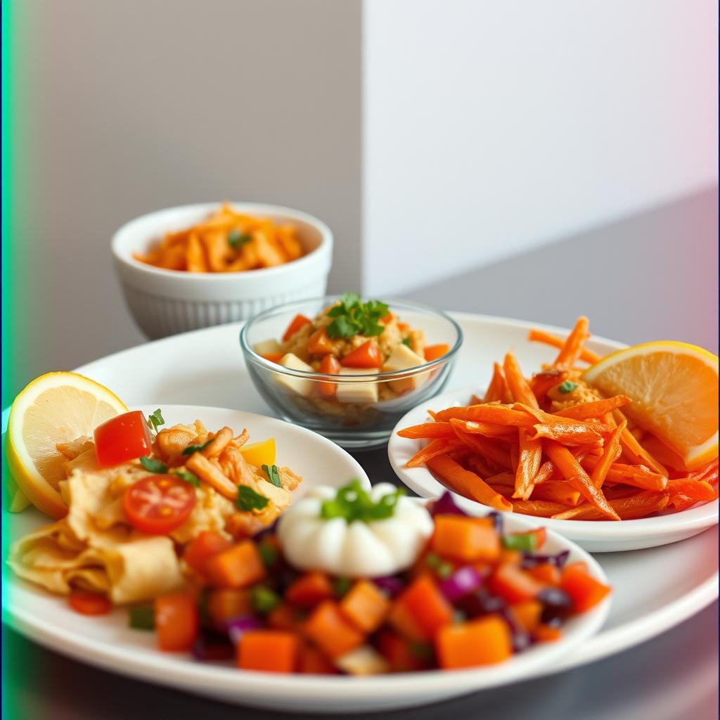 Persona image for 女rapper