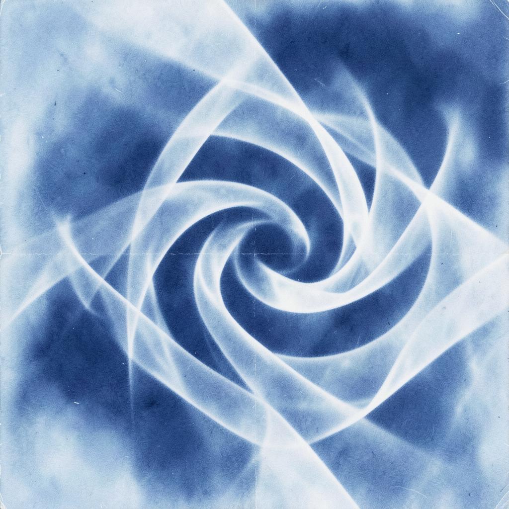 Melodies on the air artwork