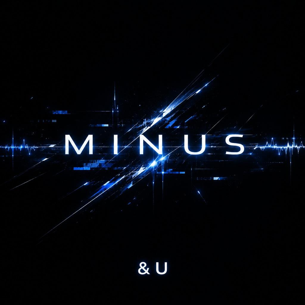 MINUS