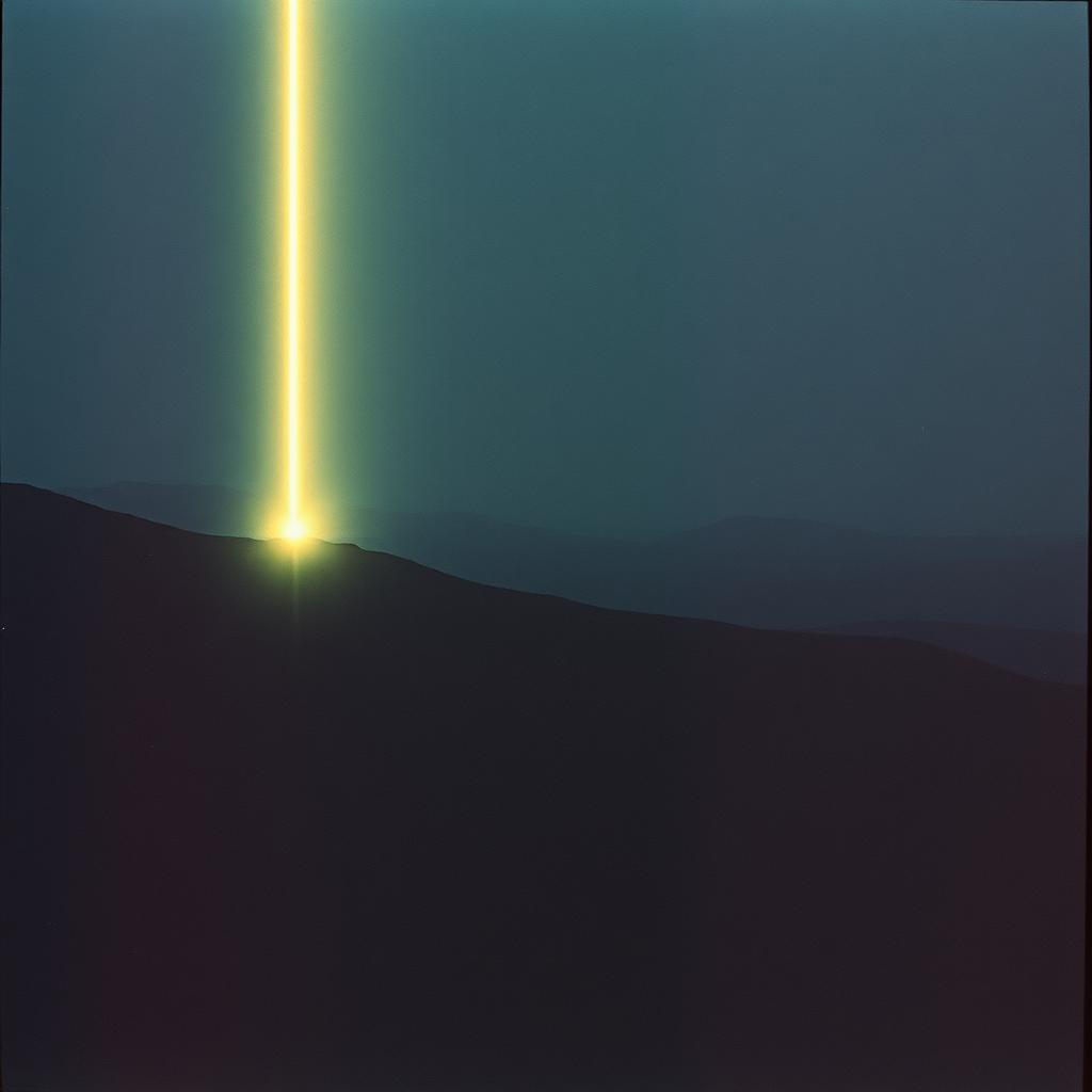 ARA JA SÉ CAP ON VAIG artwork