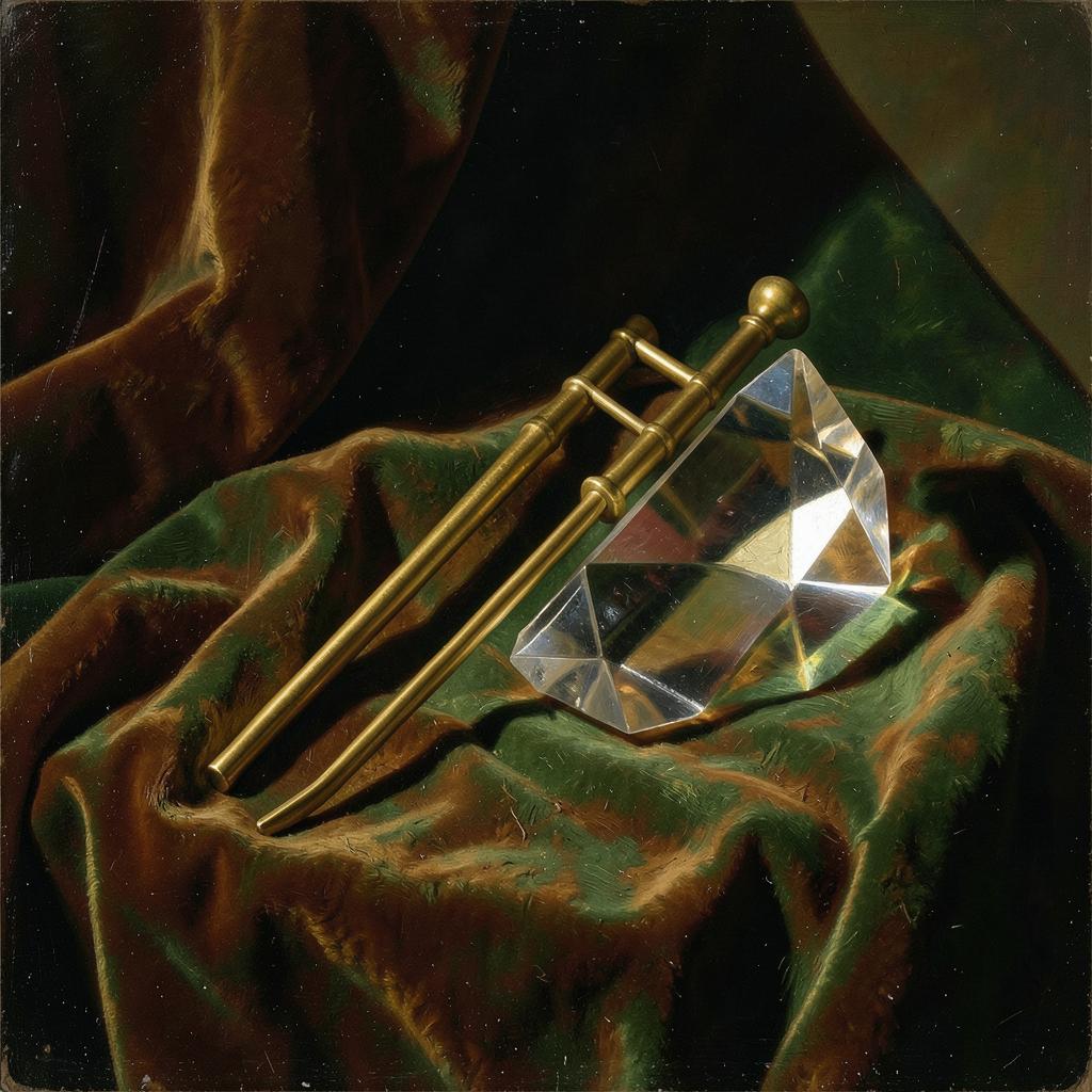 secret games artwork