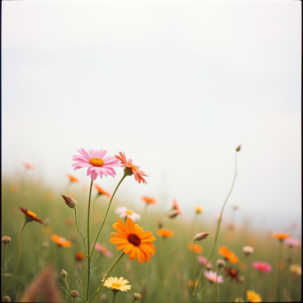 Persona image for Estress