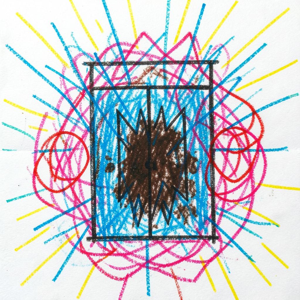 รอกลับบ้าน V.1 artwork