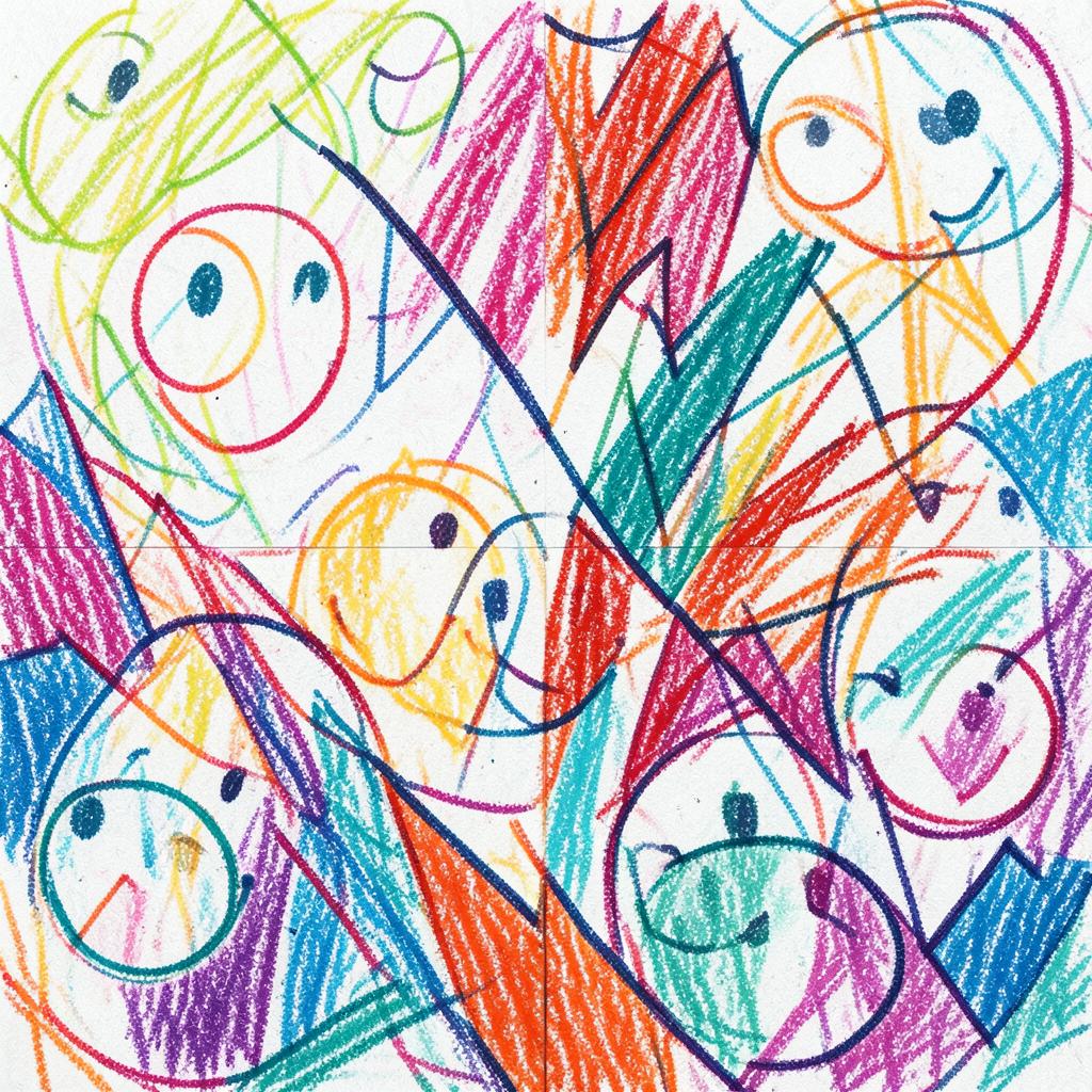 Song Cover Image