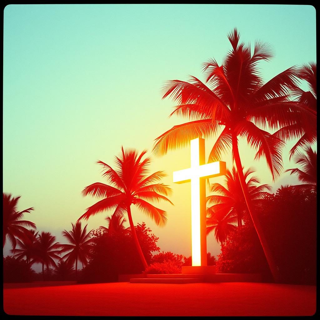 Image for Jerexious Class of 2009 Esc Sup MTP