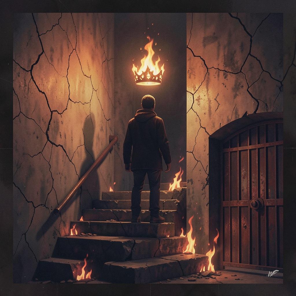 Persona image for Quillan-DanMeyer