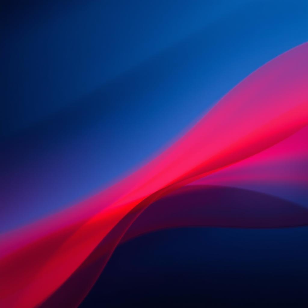 Persona image for Kontra