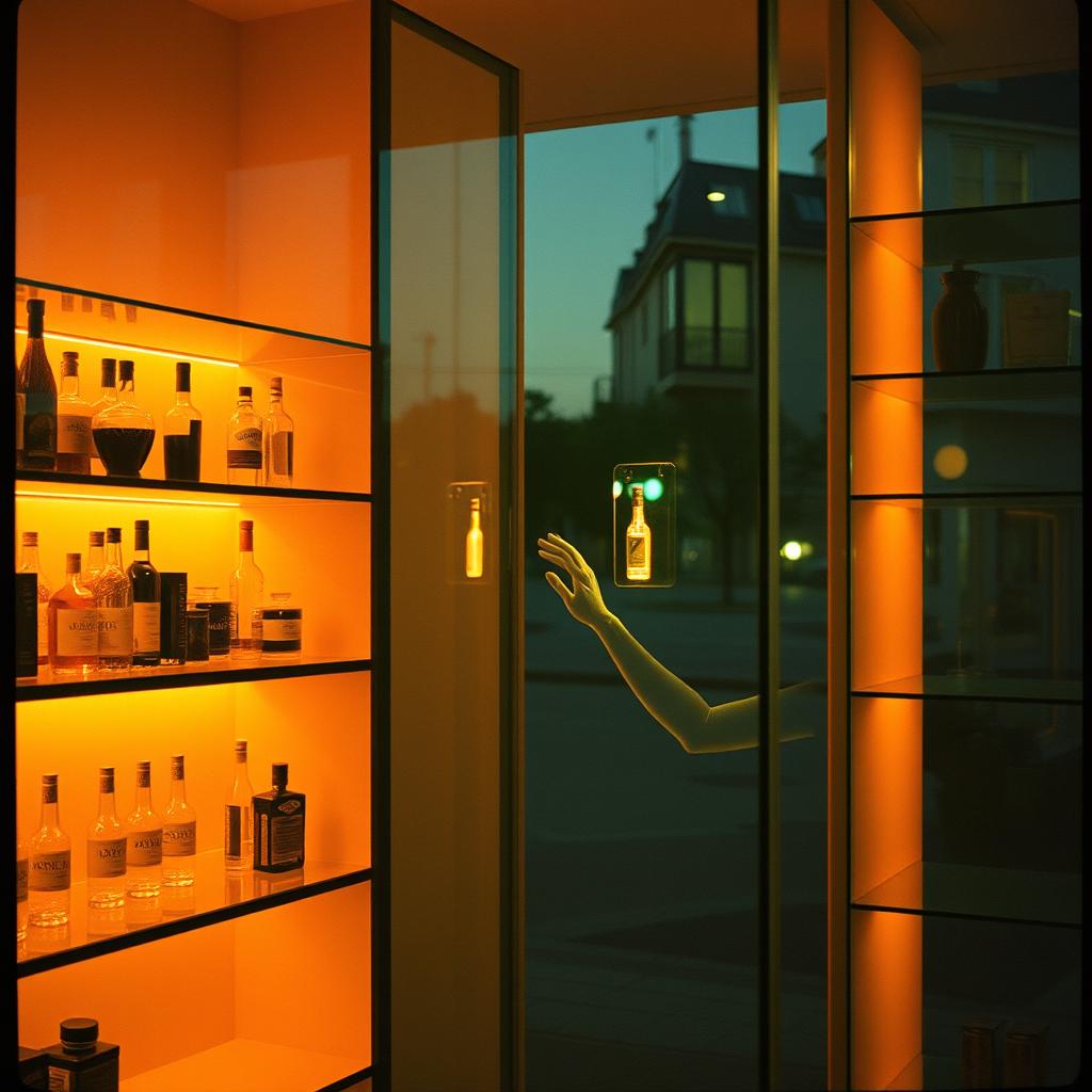 Persona image for 良い感じな声