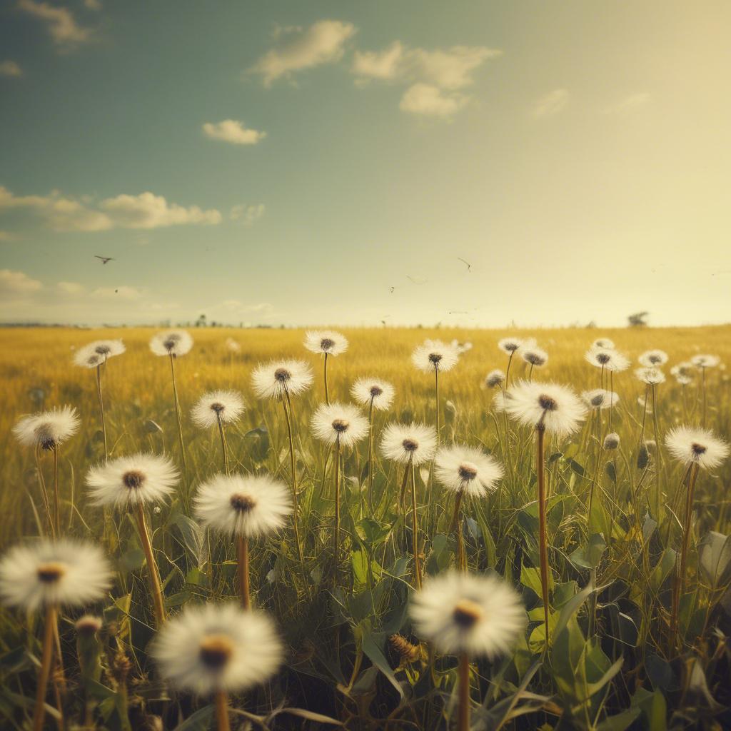 Image for The best musik S.Akai 2025