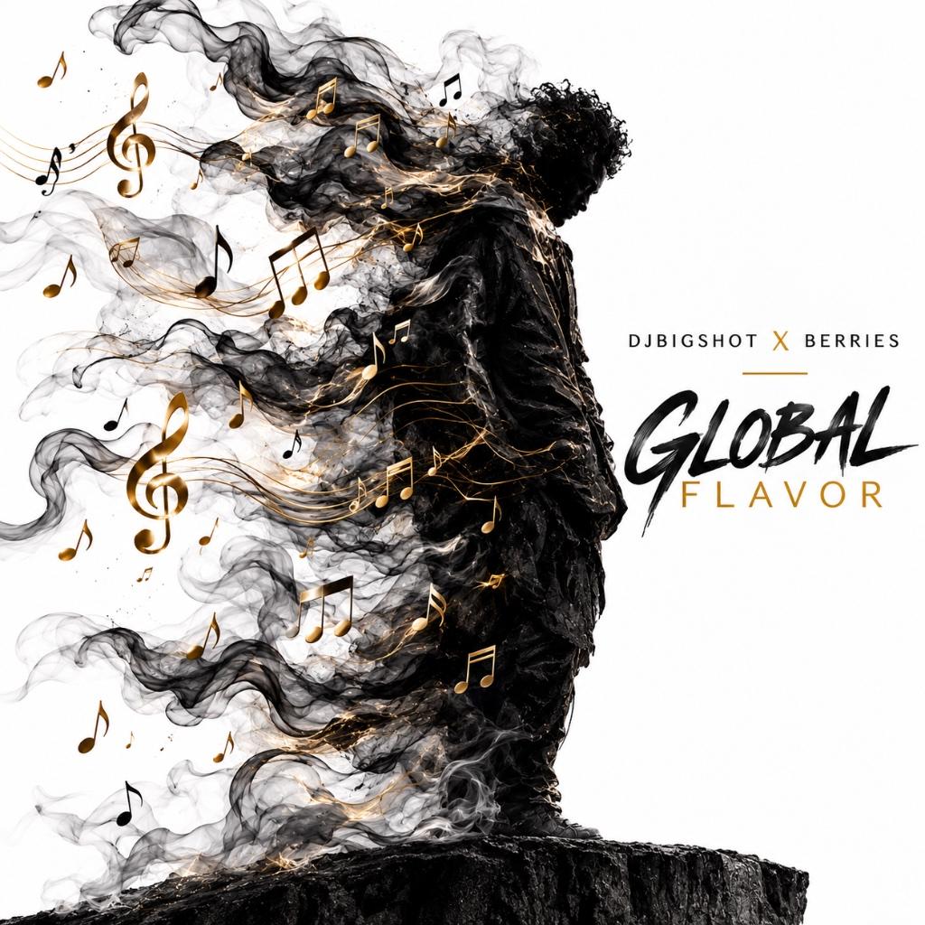 GLOBAL FLAVOR