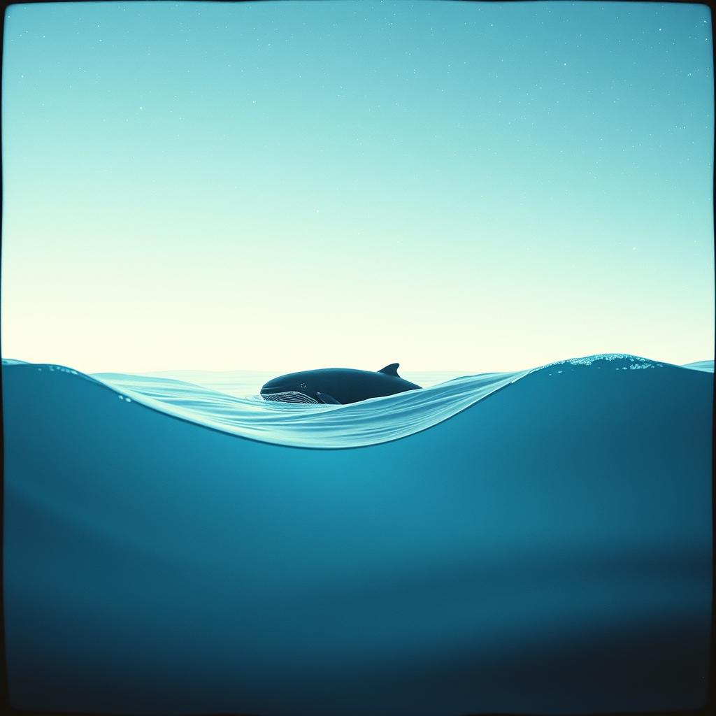 Image for Transmissions of Abundance