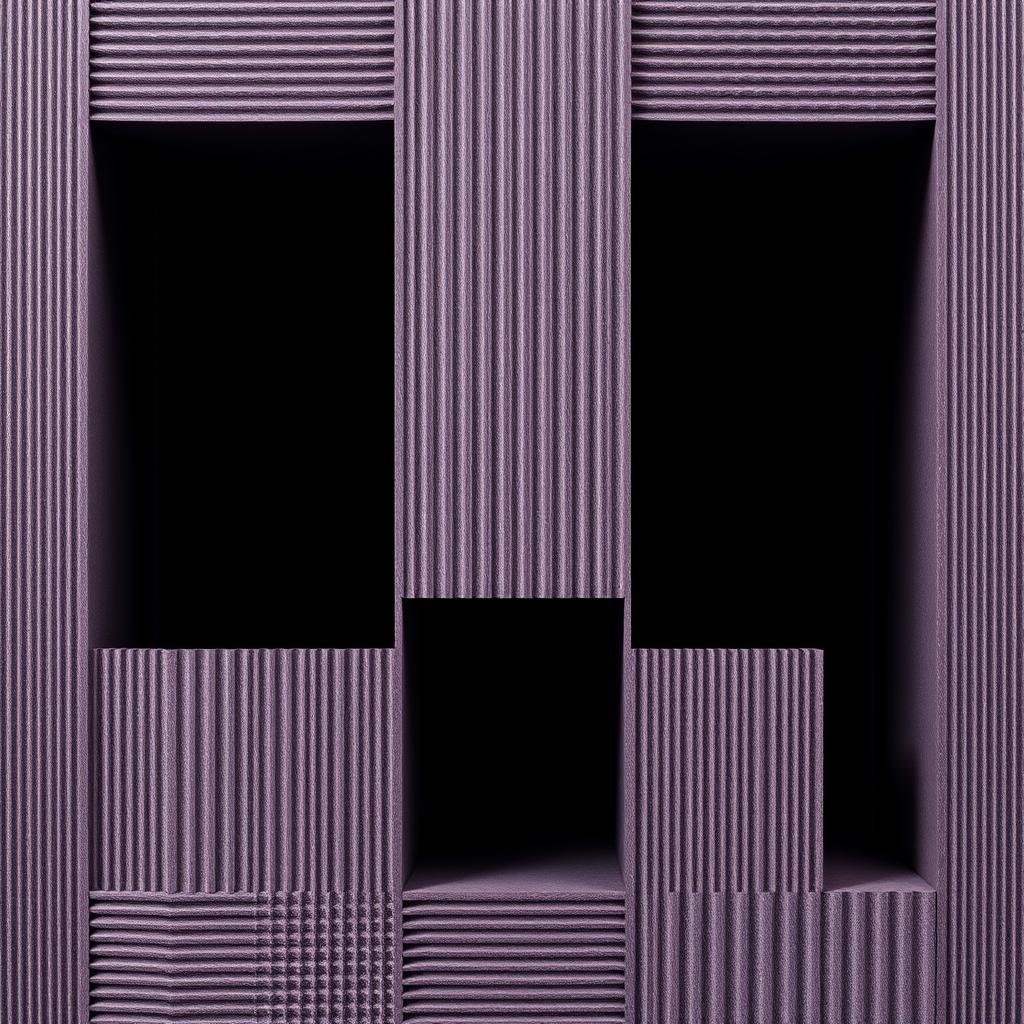 Persona image for Eri