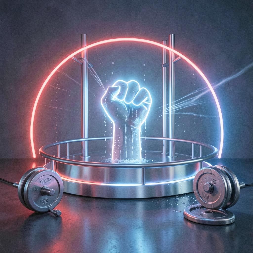 NO DAYS OFF artwork