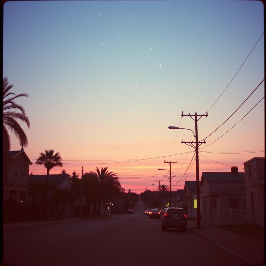 Persona image for Untitled Persona