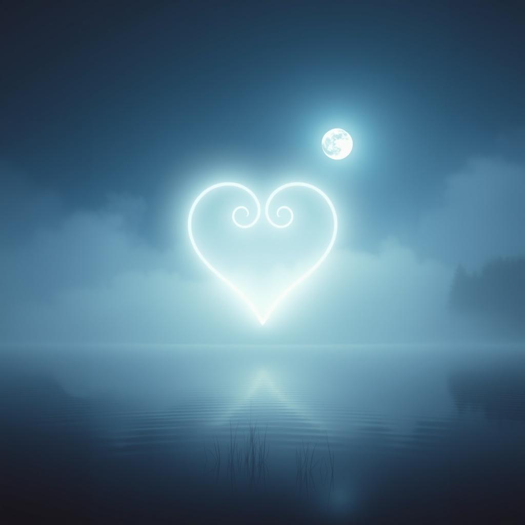 Song Cover Image